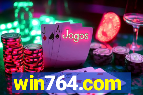 win764.com