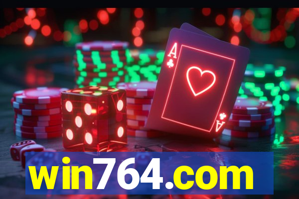 win764.com