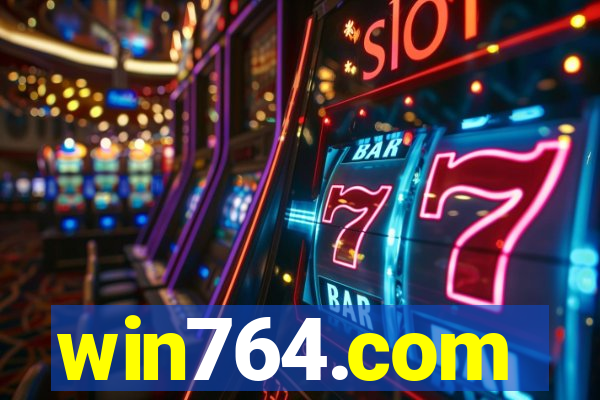 win764.com