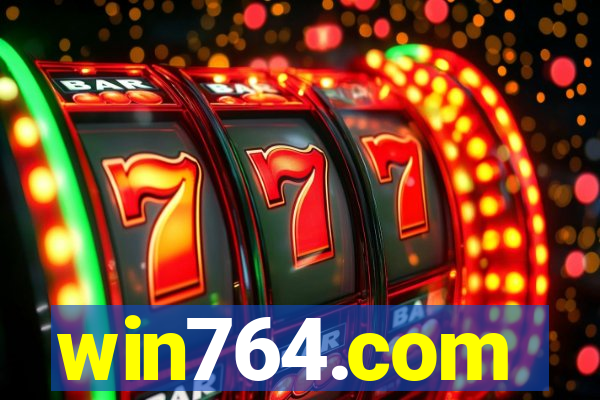 win764.com