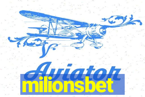 milionsbet