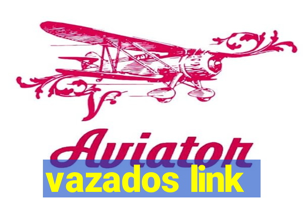 vazados link