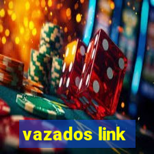 vazados link