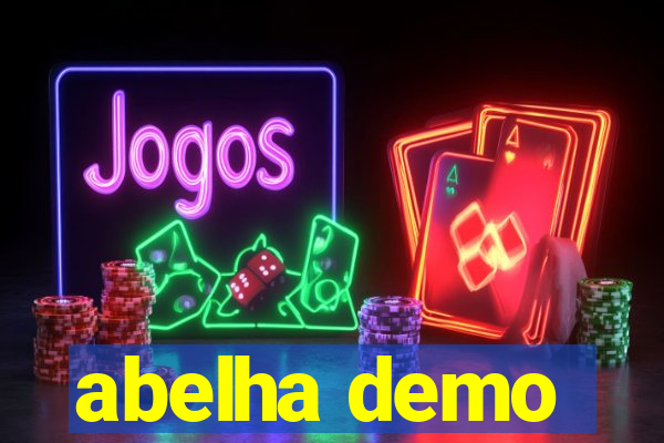 abelha demo