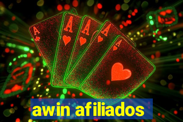 awin afiliados