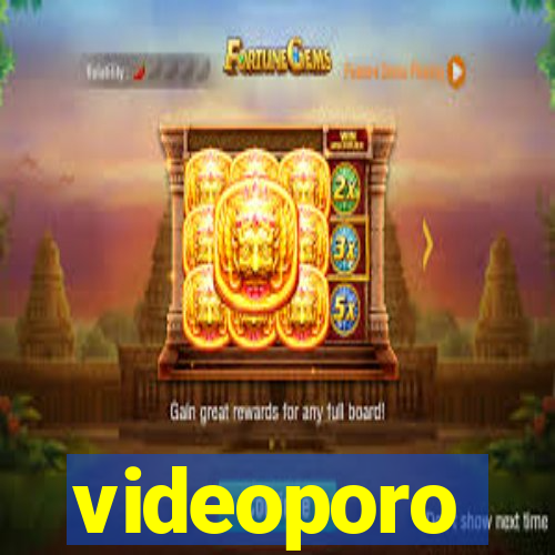 videoporo