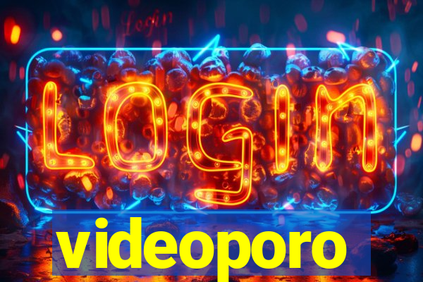 videoporo