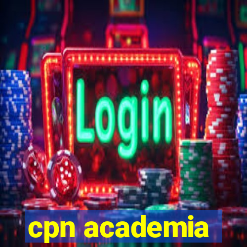 cpn academia