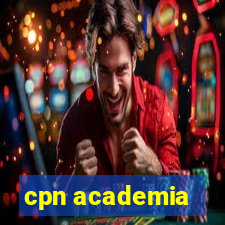 cpn academia