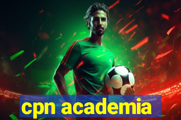 cpn academia