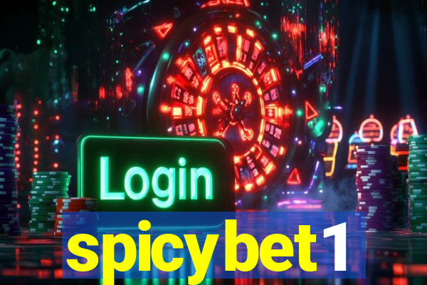 spicybet1