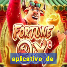 aplicativo de sinais fortune tiger