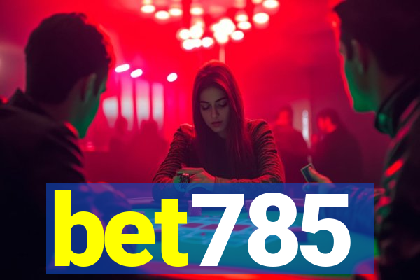 bet785