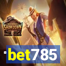 bet785