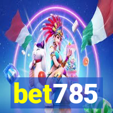 bet785