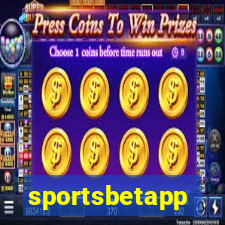 sportsbetapp