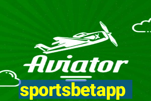 sportsbetapp