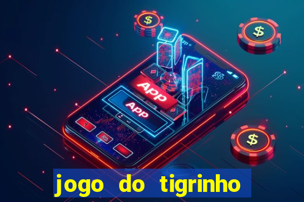 jogo do tigrinho receita federal