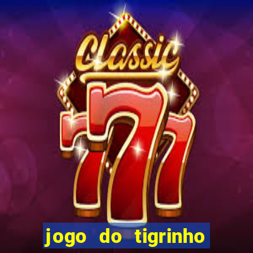 jogo do tigrinho receita federal