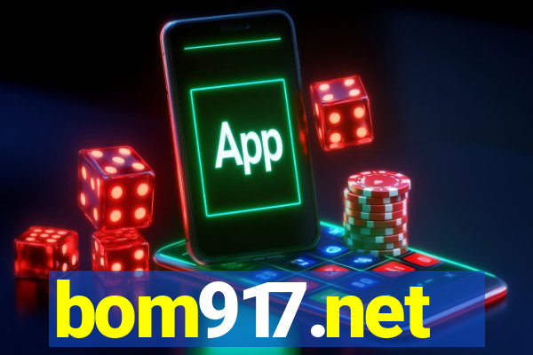 bom917.net