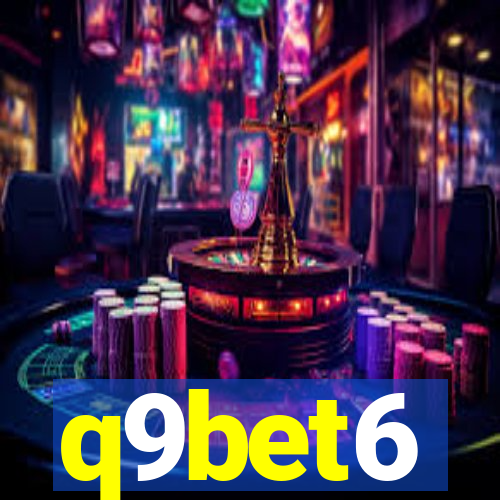 q9bet6