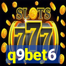 q9bet6