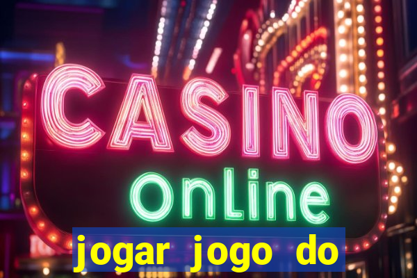 jogar jogo do tigre demo