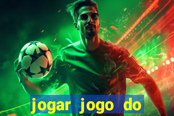 jogar jogo do tigre demo