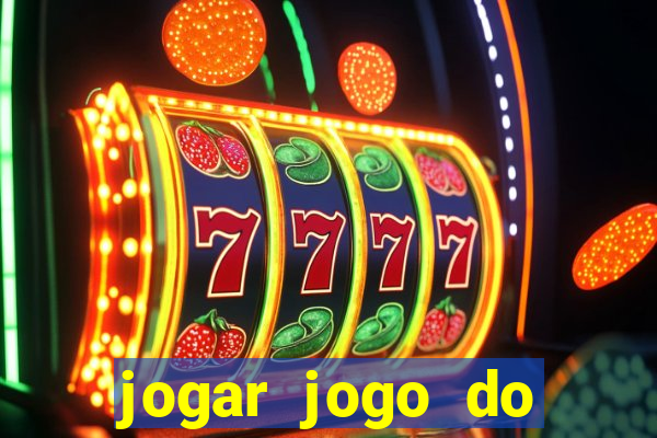 jogar jogo do tigre demo