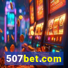 507bet.com