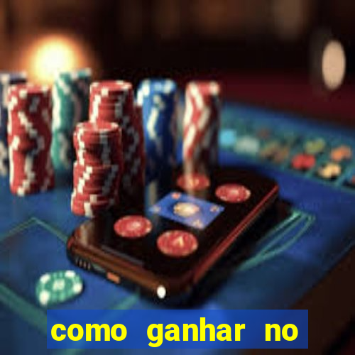 como ganhar no jogo do bicho 100% garantido