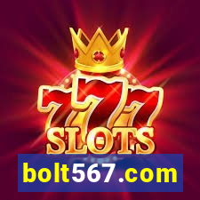 bolt567.com