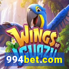 994bet.com