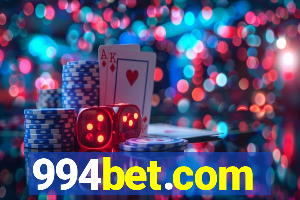 994bet.com