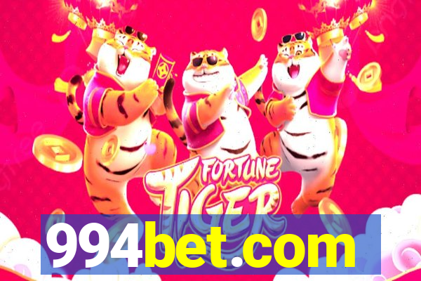 994bet.com