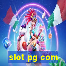 slot pg com