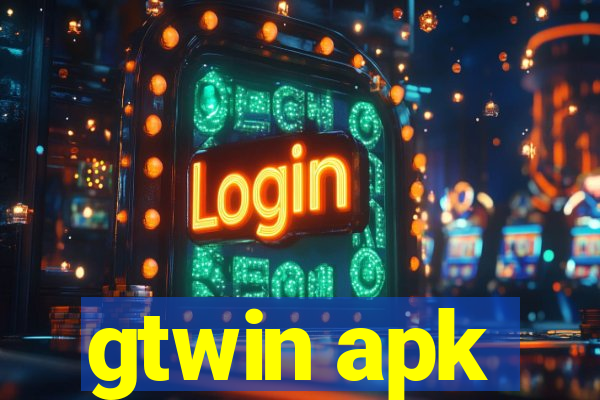 gtwin apk