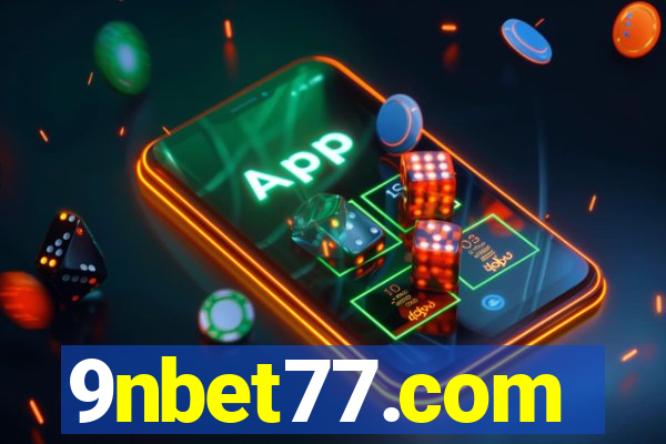 9nbet77.com