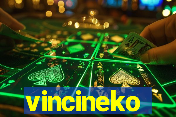 vincineko