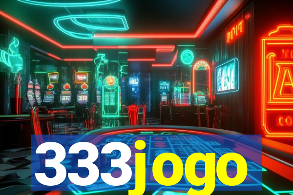 333jogo