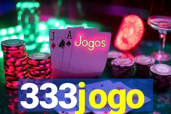 333jogo