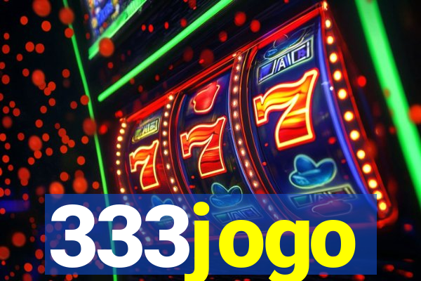 333jogo