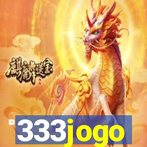 333jogo