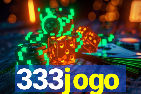 333jogo