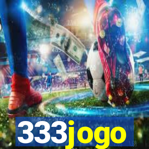 333jogo