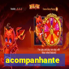 acompanhante gordinha s o paulo