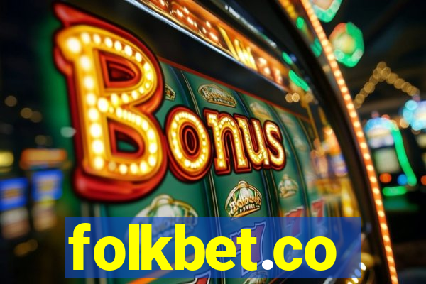 folkbet.co