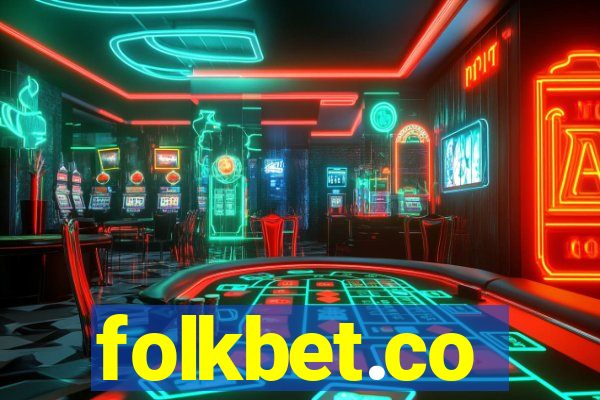 folkbet.co