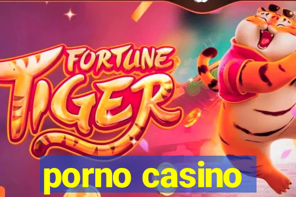 porno casino