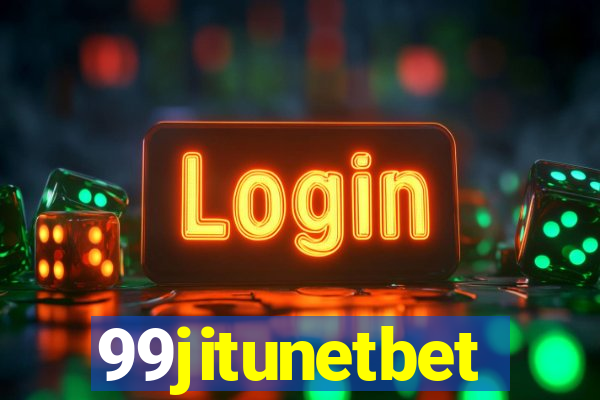 99jitunetbet